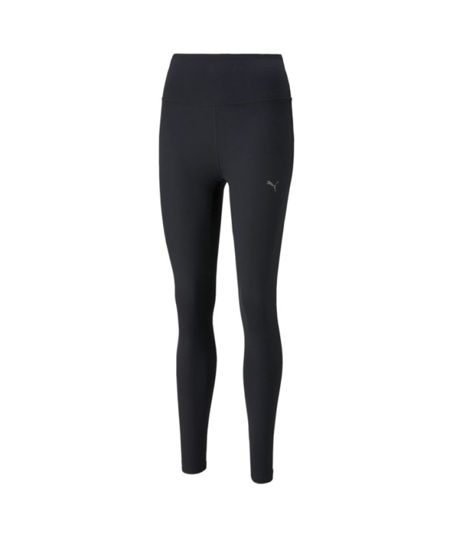 Mallas de Yoga Puma Studio Foundation 7/ Mujer