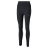 Mallas de Yoga Puma Studio Foundation 7/ Mujer