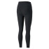Mallas de Yoga Puma Studio Foundation 7/ Mujer