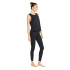 Mallas de Yoga Puma Studio Foundation 7/ Mujer