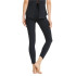 Mallas de Yoga Puma Studio Foundation 7/ Mujer