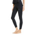 Mallas de Yoga Puma Studio Foundation 7/ Mujer
