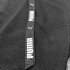 Sudadera Puma Power W Black