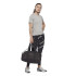 Camiseta de trainning Reebok Tape Pack W Grey