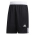 Pantalones de Baloncesto adidas 3G Spee Rev Hombre