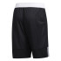 Pantalones de Baloncesto adidas 3G Spee Rev Hombre