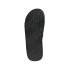 Chanclas de natación adidas Adissage Black