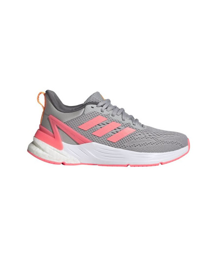 Zapatillas adidas Response Super 2.0 Grey K