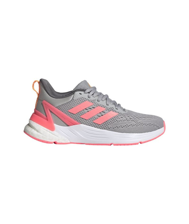 Zapatillas adidas Response Super 2.0 Grey K