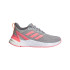 Zapatillas adidas Response Super 2.0 Grey K