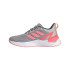 Zapatillas adidas Response Super 2.0 Grey K
