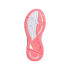 Zapatillas adidas Response Super 2.0 Grey K