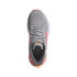 Zapatillas adidas Response Super 2.0 Grey K