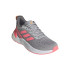 Zapatillas adidas Response Super 2.0 Grey K