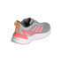 Zapatillas adidas Response Super 2.0 Grey K