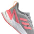 Zapatillas adidas Response Super 2.0 Grey K