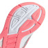 Zapatillas adidas Response Super 2.0 Grey K