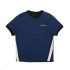 Camiseta Sportswear Champion Manga Corta