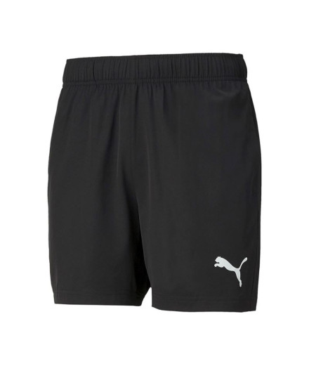 Pantalones Puma Active Woven S Hombre