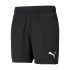 Pantalones Puma Active Woven S Hombre