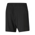 Pantalones Puma Active Woven S Hombre