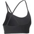 Sujetador deportivo de Yoga Puma Low Impact Studio Fo Mujer