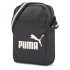 Bandolera Puma Campus Compact Porta Hombre