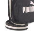 Bandolera Puma Campus Compact Porta Hombre