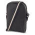 Bandolera Puma Campus Compact Porta Hombre