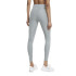 Mallas de running Nike Dri-FIT Swoosh Run W Gray
