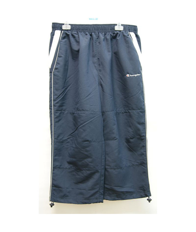 Pantalones de Trainning Champion Pirata