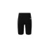 Mallas cortas de trainning The North Face Interlock W Black