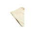Pantalones cortos The North Face Stand M Beige