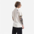 Camiseta de manga corta The North Face Berkeley California M White