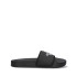 Chanclas The North Face Basecamp M Black