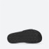 Chanclas The North Face Basecamp M Black