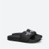 Chanclas The North Face Basecamp M Black