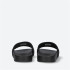 Chanclas The North Face Basecamp M Black