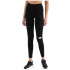 Mallas de trainning The North Face Interlock W Black