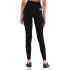 Mallas de trainning The North Face Interlock W Black