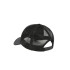 Gorra the North Face Goblin Trucker Black