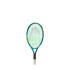 Raqueta de tenis Head Novak 19 Boys Aquamarine