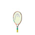 Raqueta de tenis Head Coco 19 Girls Orange