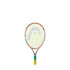 Raqueta de tenis Head Coco 19 Girls Orange
