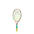 Raqueta de tenis Head Coco 21 Girls Orange