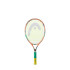 Raqueta de tenis Head Coco 21 Girls Orange