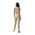 Top deportivo Born Living Yoga Frida Sand