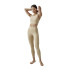 Mallas Born Living Yoga Frida Sand