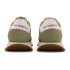 Zapatillas New Balance 237 M Verde