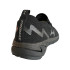 Zapatillas de Running Health 699PRO Black